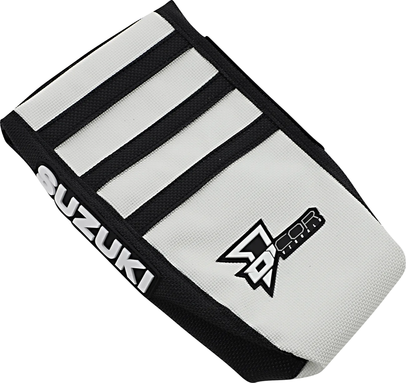 Seat Cover