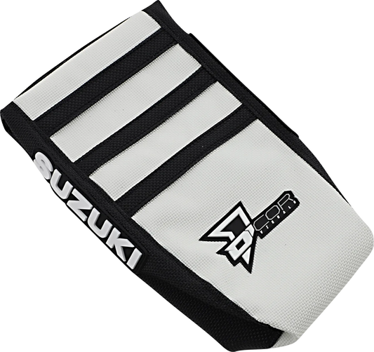 Seat Cover