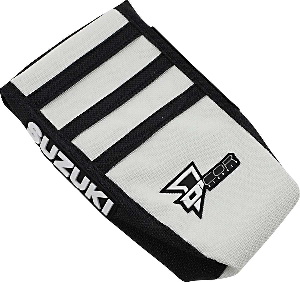 Seat Cover