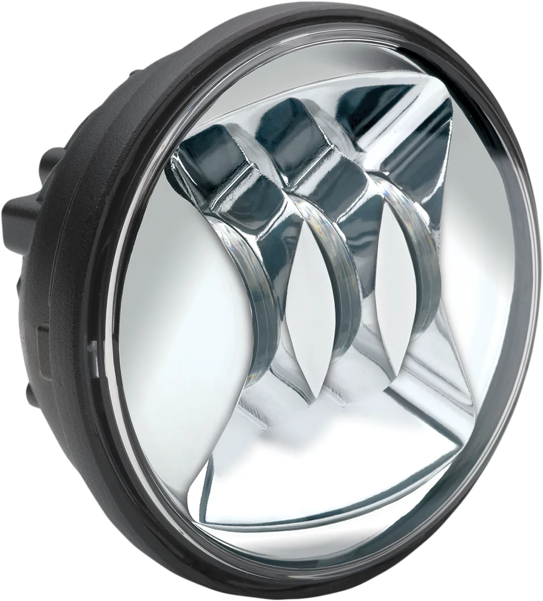4-1/2" LED Fog Lights