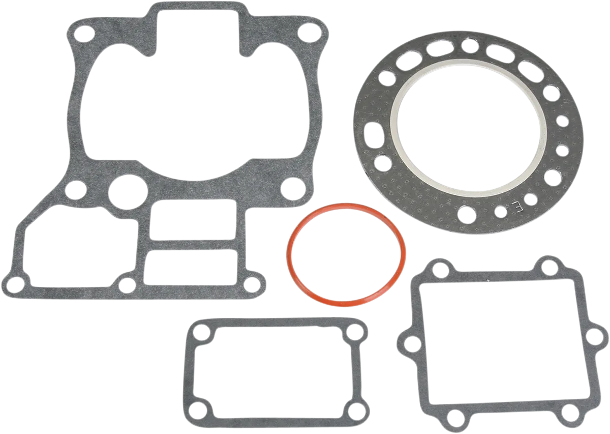 Top End Gasket Kit