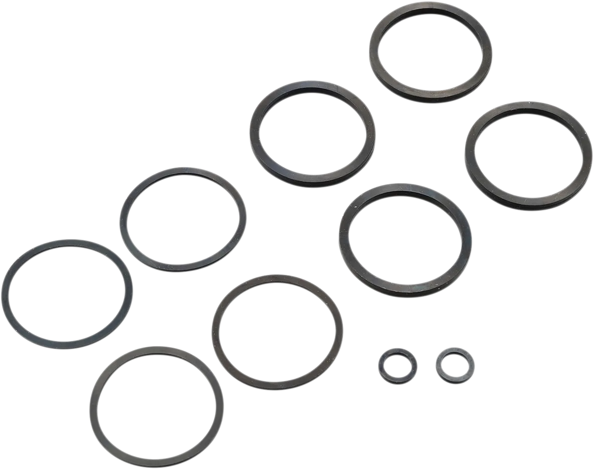 Caliper Seal Kit