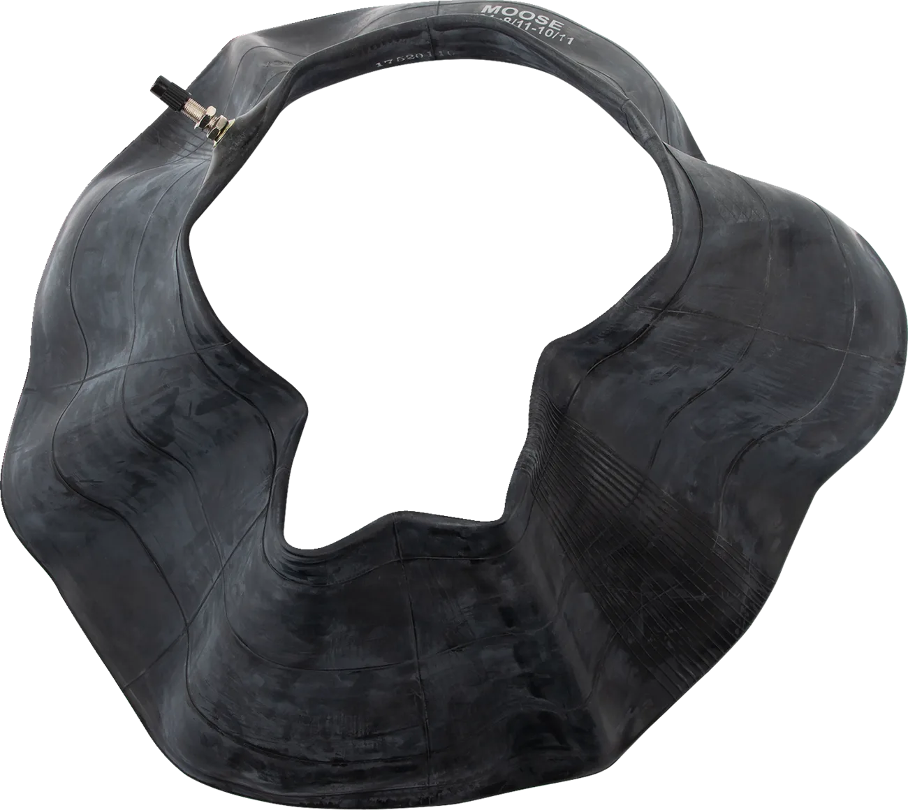 ATV/UTV Inner Tube