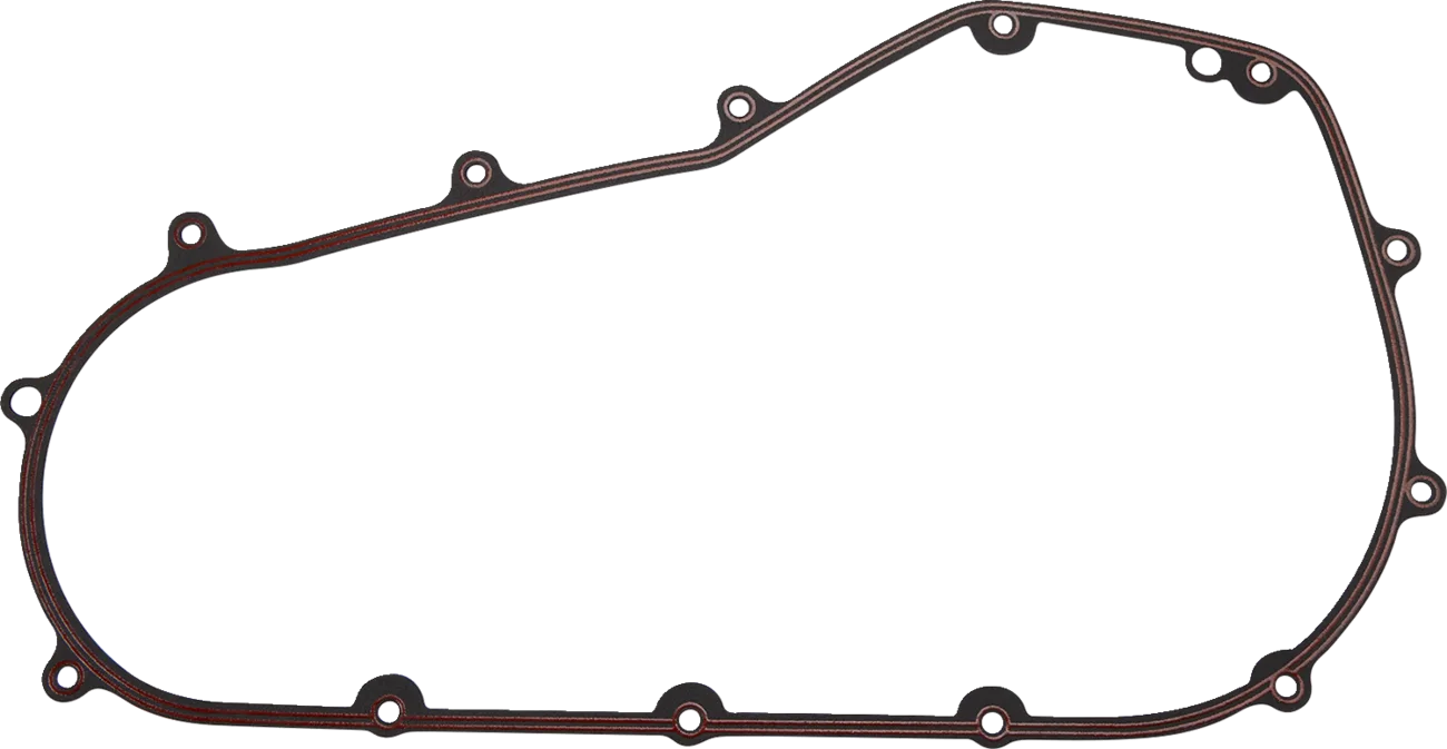 Primary Gasket