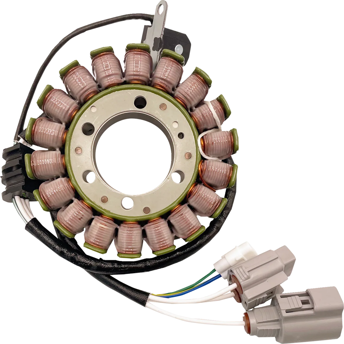 OE Style Stator