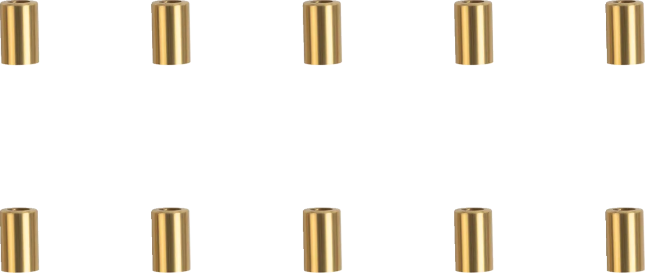 Cable Fittings