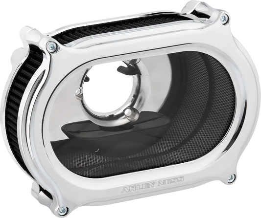 Stage 2 Method™ Air Cleaner Kit