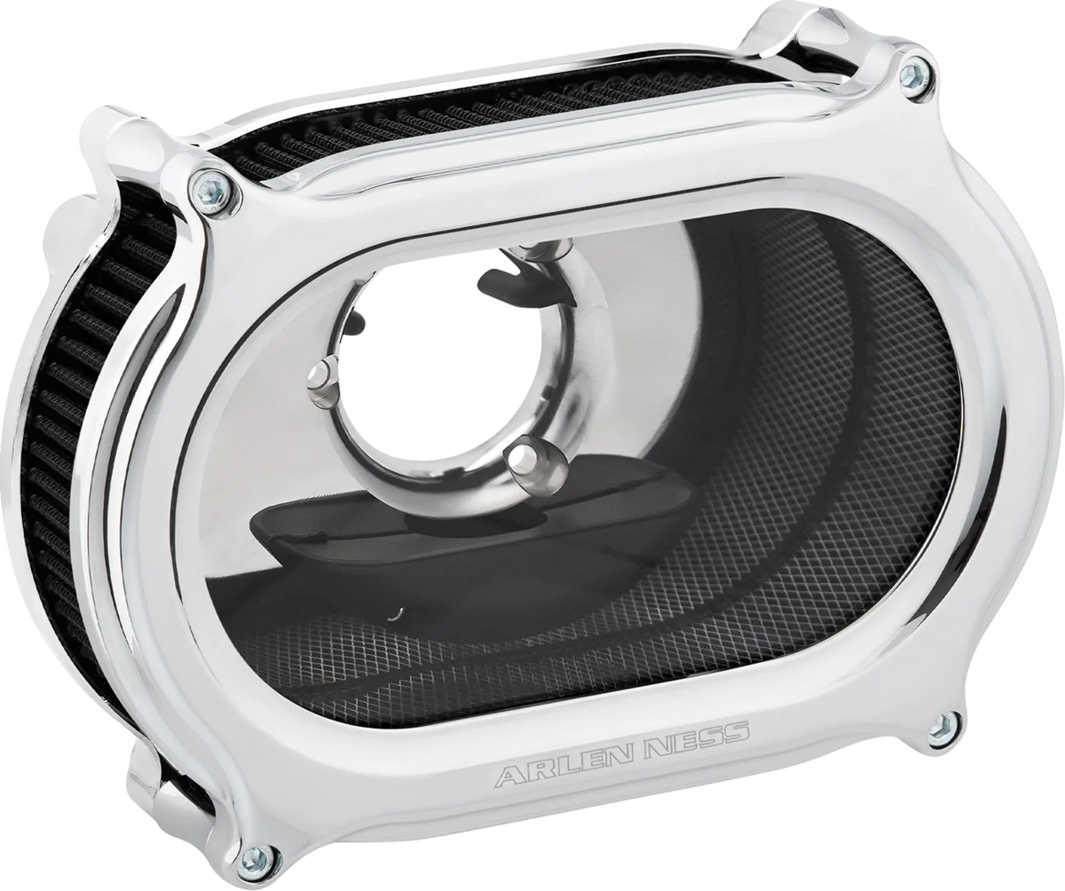 Stage 2 Method™ Air Cleaner Kit