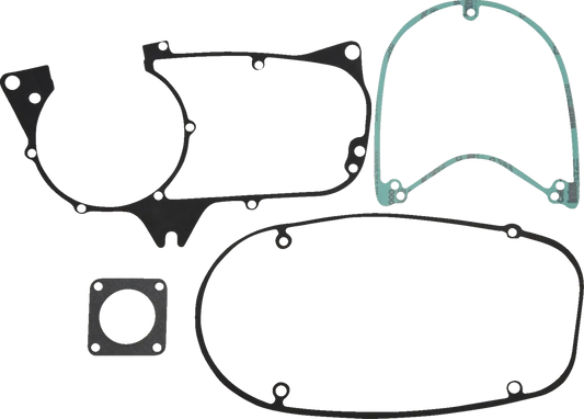 Engine Gasket Kit