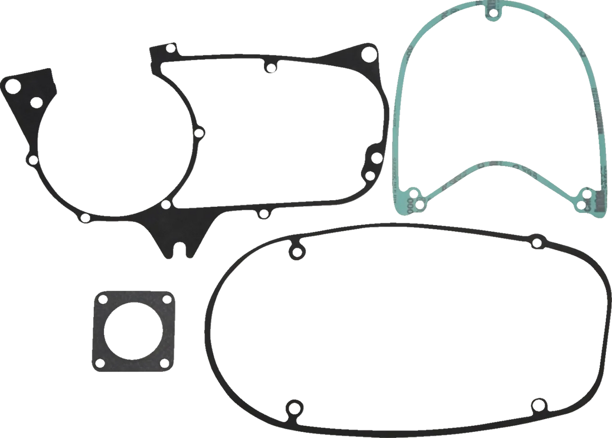 Engine Gasket Kit