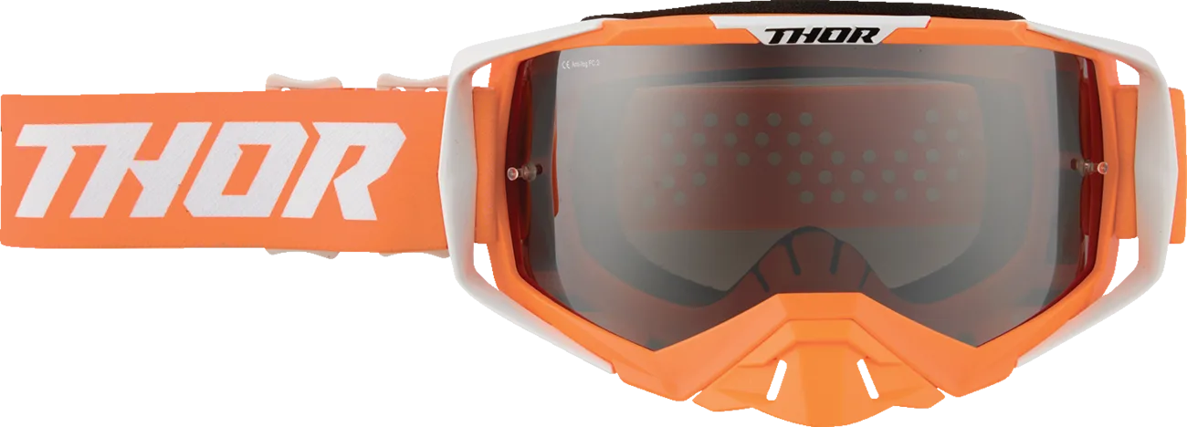 Activate Goggle — Flite