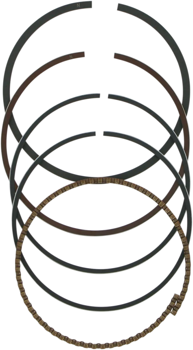Replacement Ring Set
