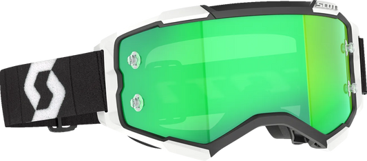 Fury Goggle