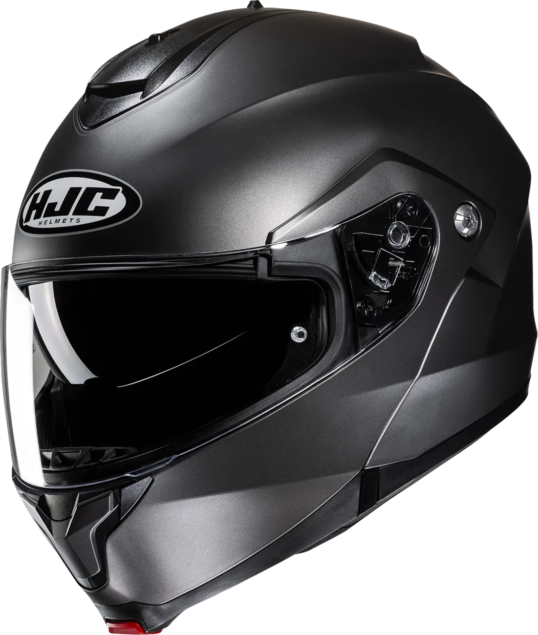 C91 Solid Modular Helmet
