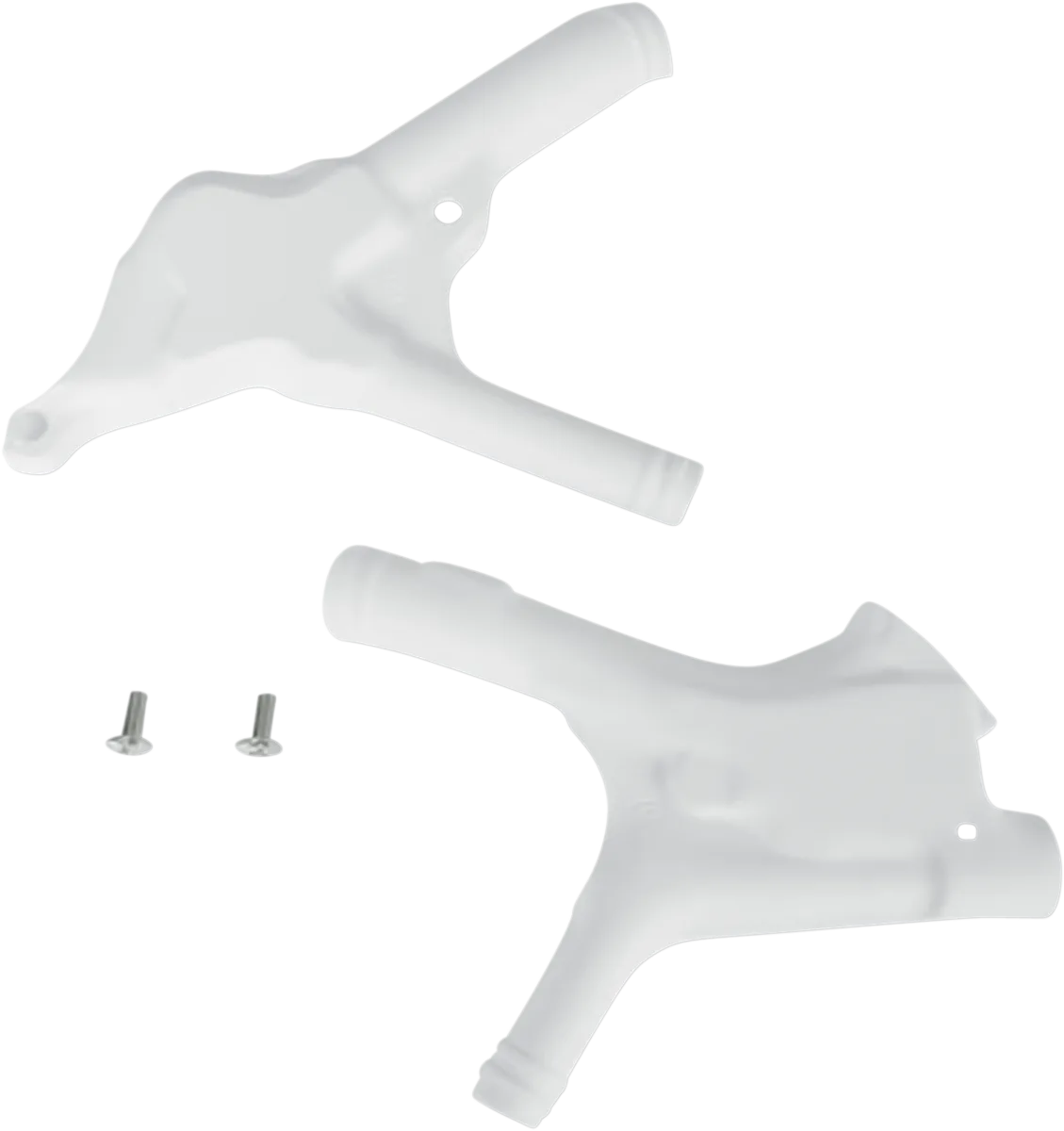 Replacement Plastic Frame Guard