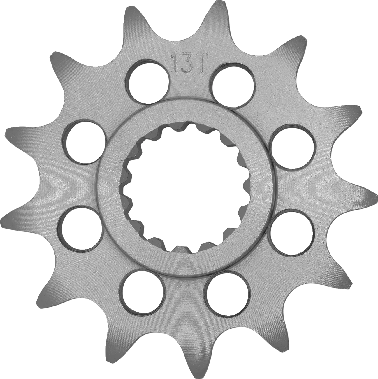 Front Sprocket
