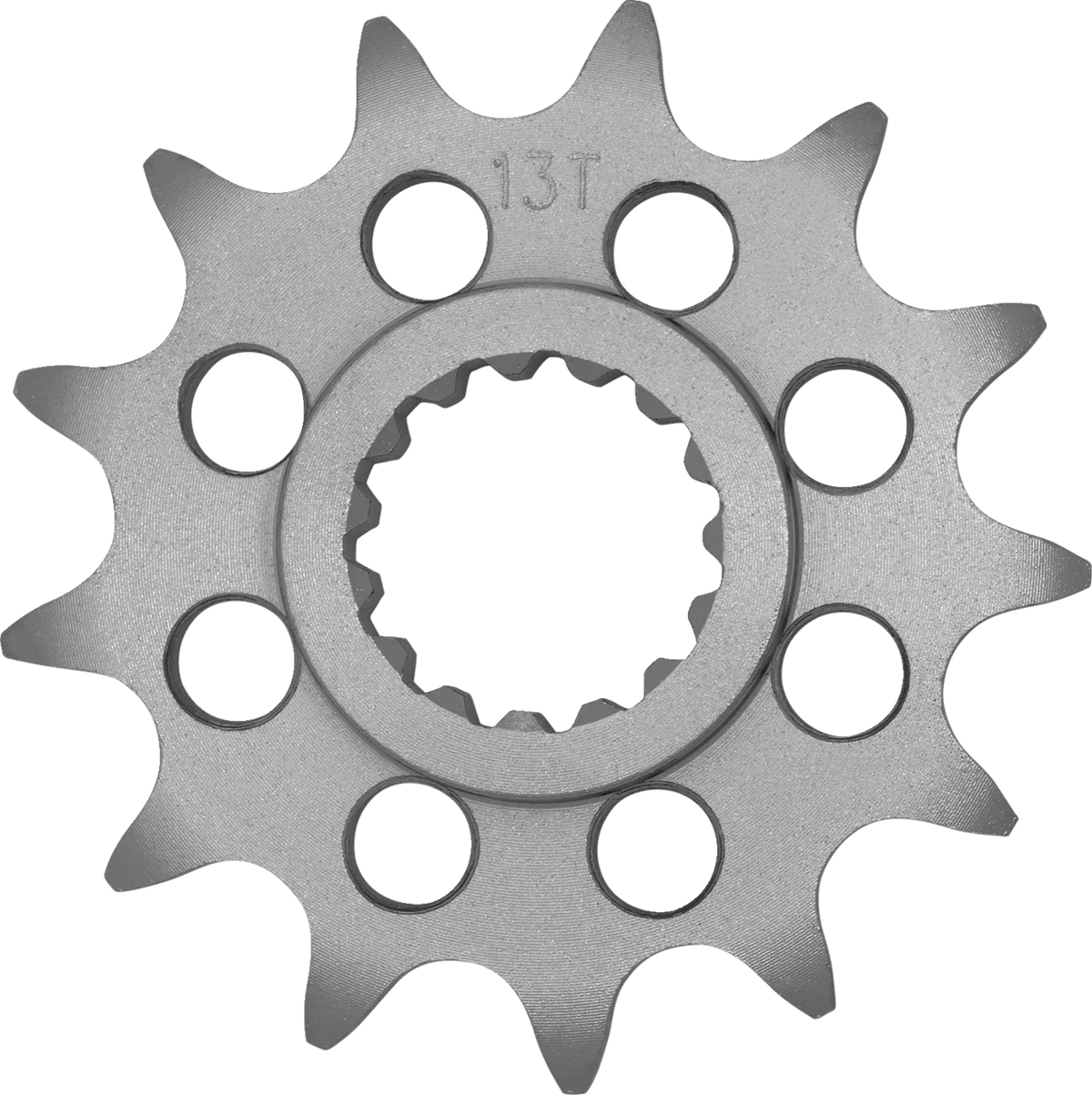 Front Sprocket