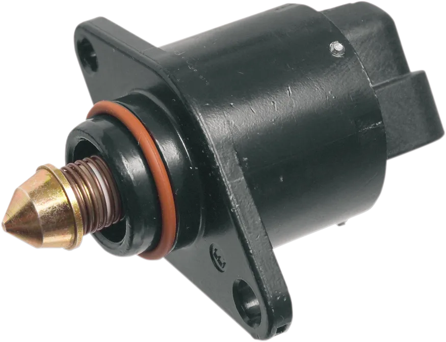 Replacement OEM Idle Air Control Module