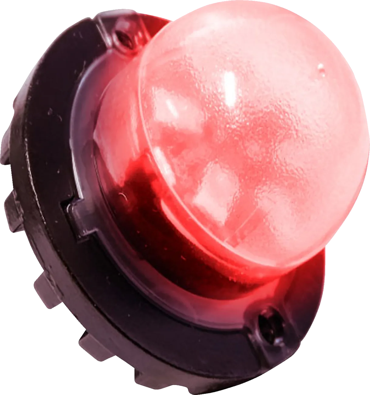 LED Strobe Light