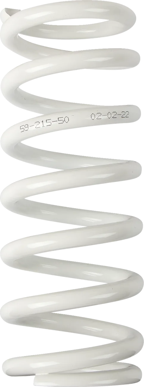 Shock Spring