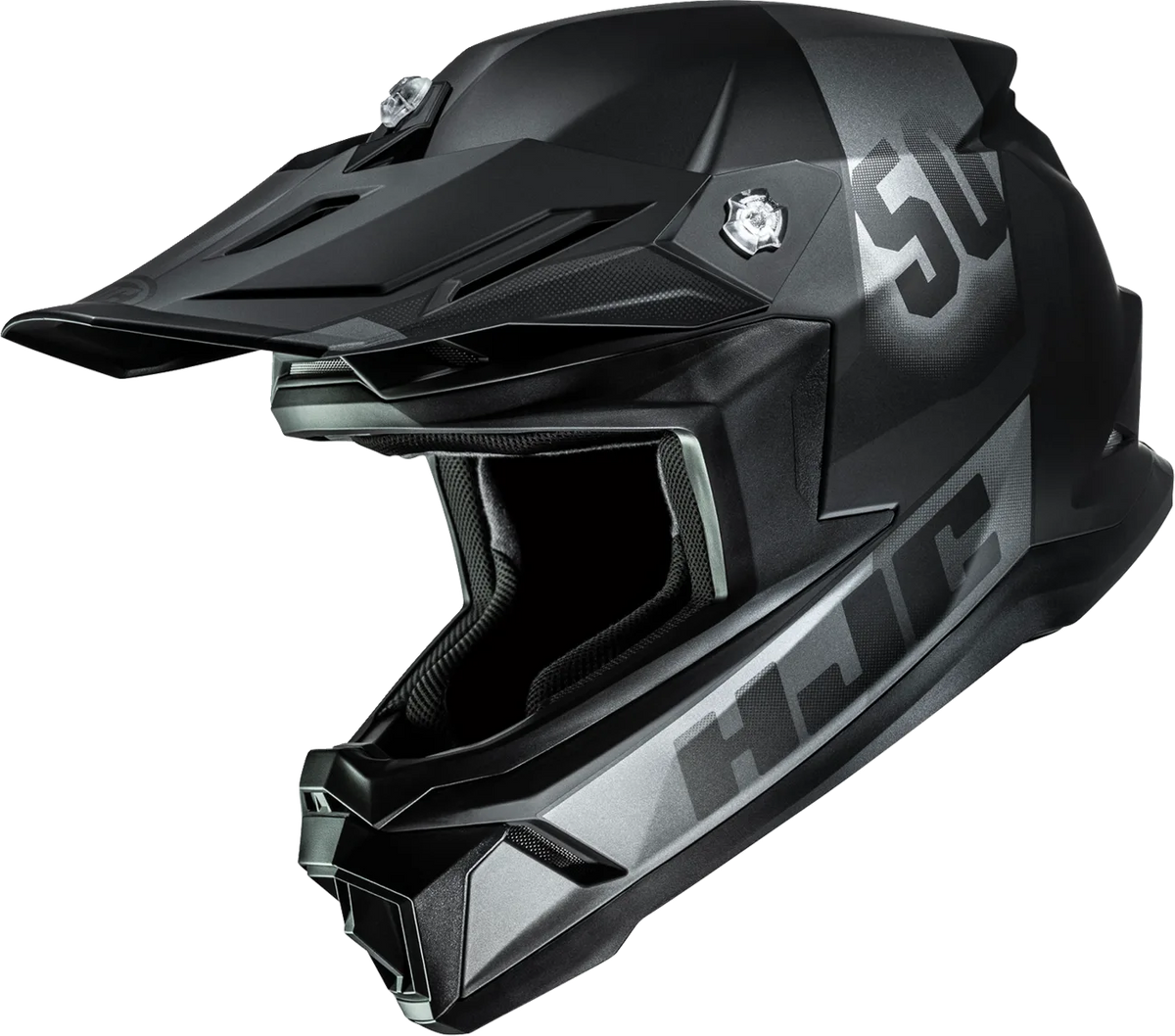Youth Y50 Dash Helmet