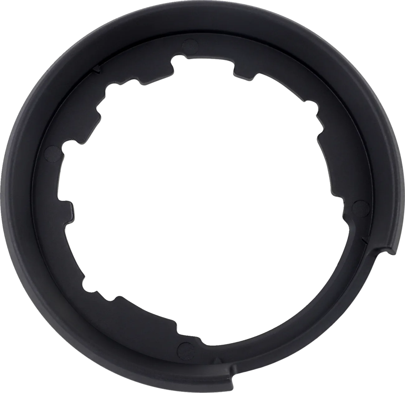 Tanklock Bag Replacement Ring