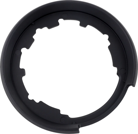 Tanklock Bag Replacement Ring