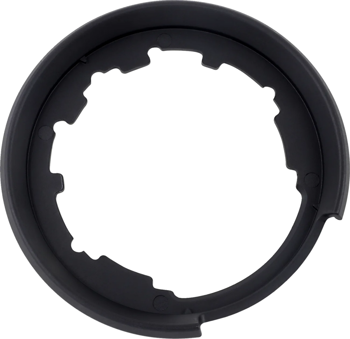 Tanklock Bag Replacement Ring