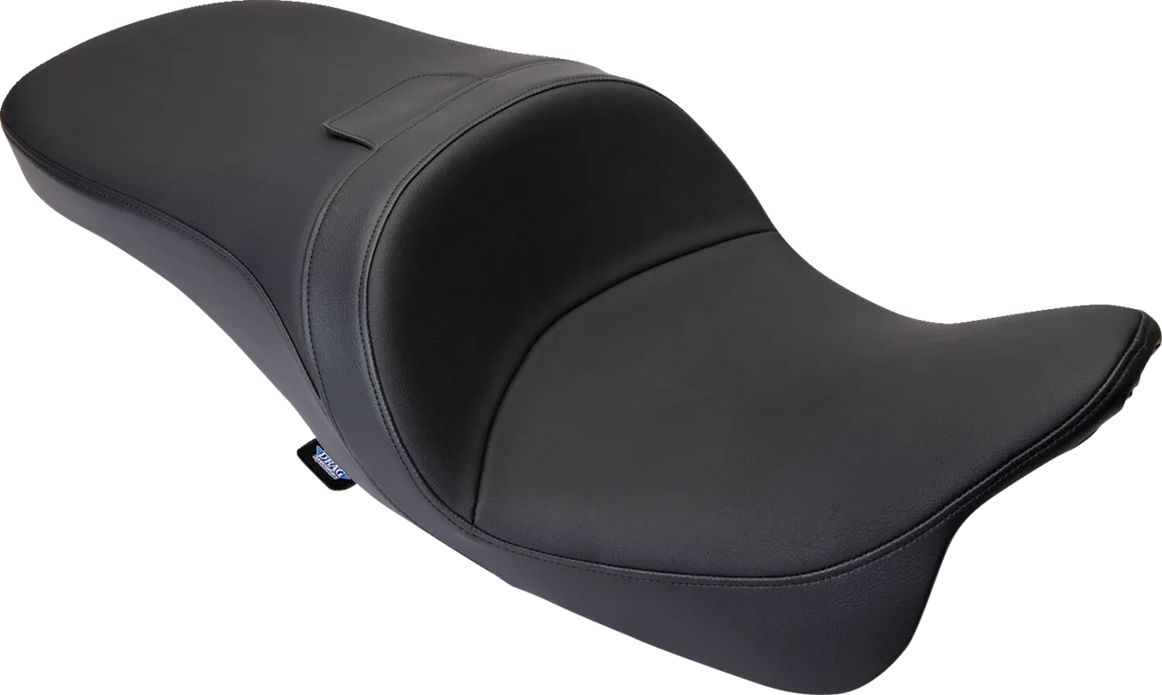 Freedom Touring Seat
