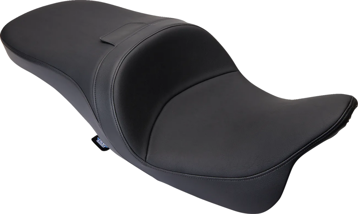 Freedom Touring Seat