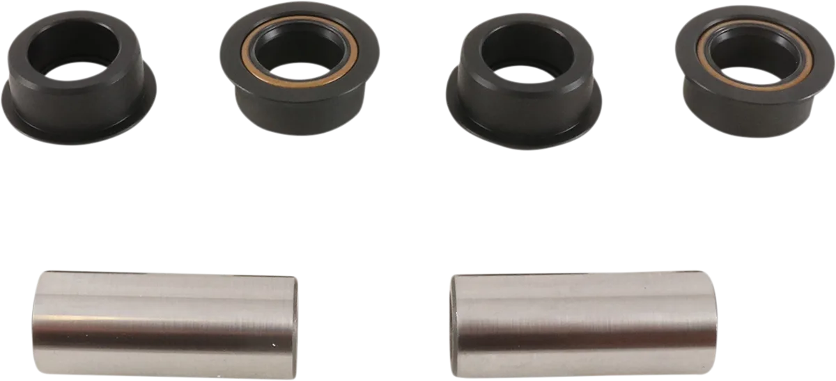 A-Arm Bearing and Seal Kit