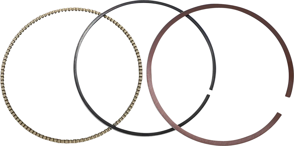 Replacement Ring Set