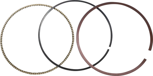 Replacement Ring Set