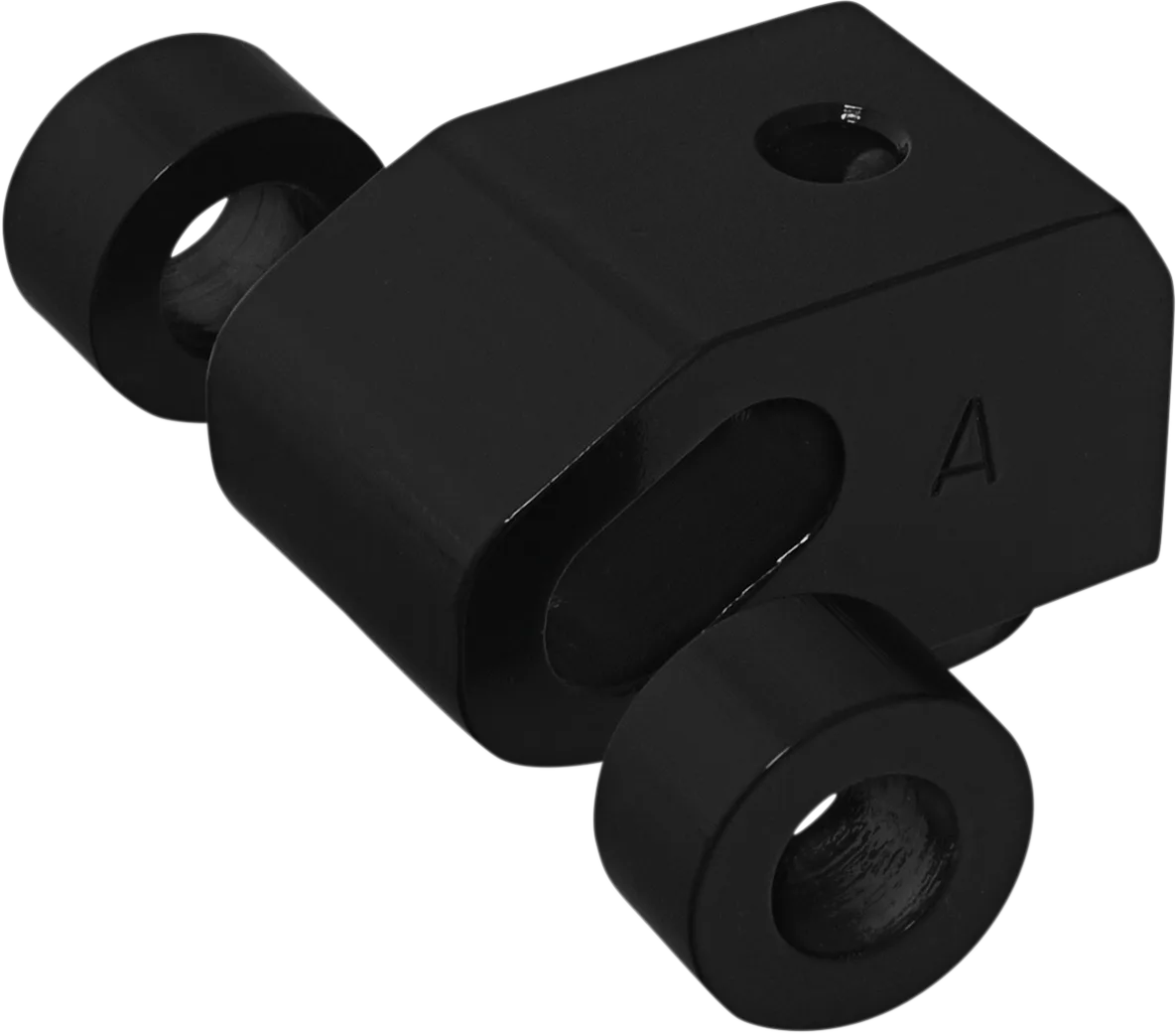 Headlight Extension Block