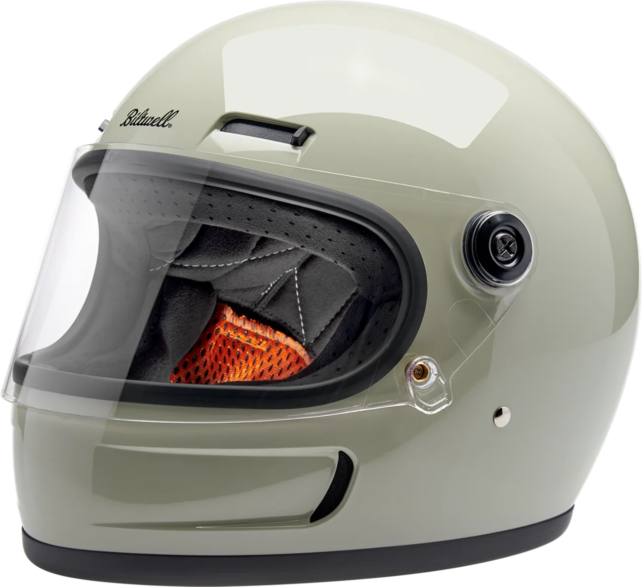 Gringo SV Helmet