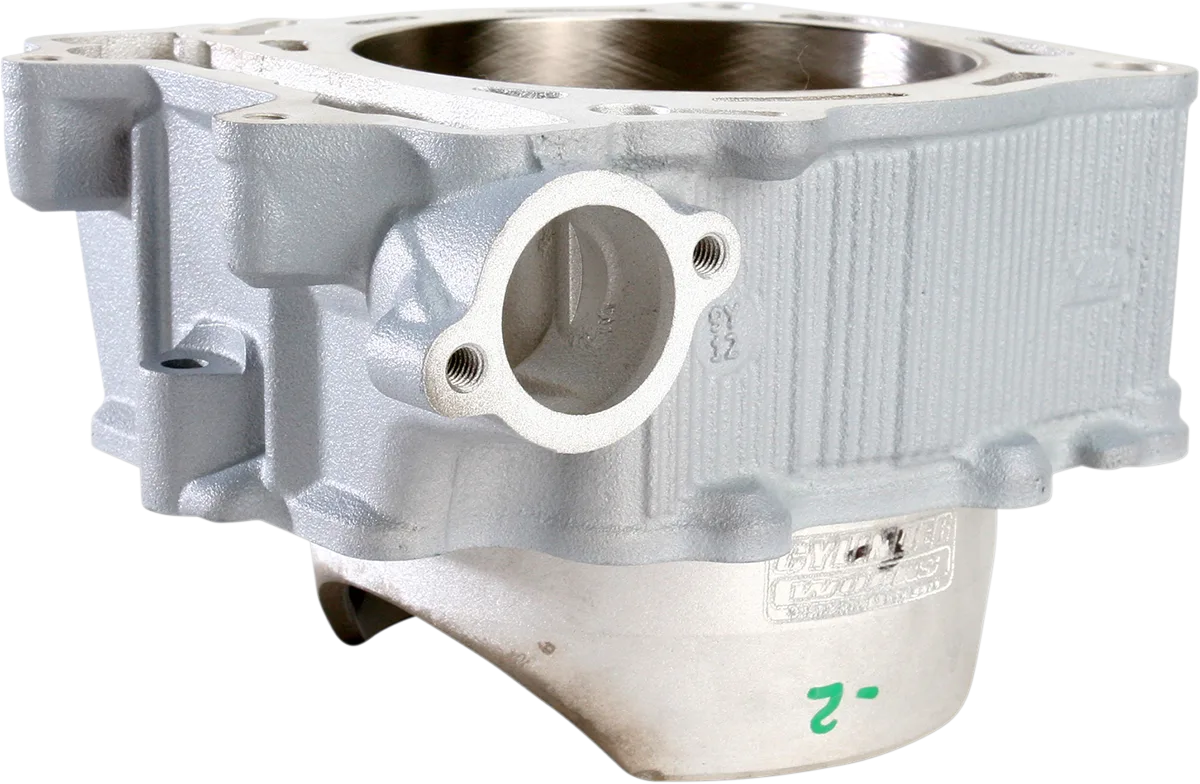 Engine Cylinder