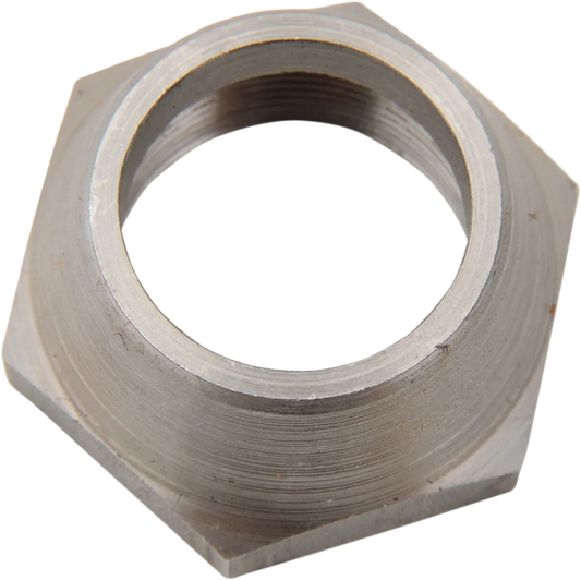 Clutch Hub Nut