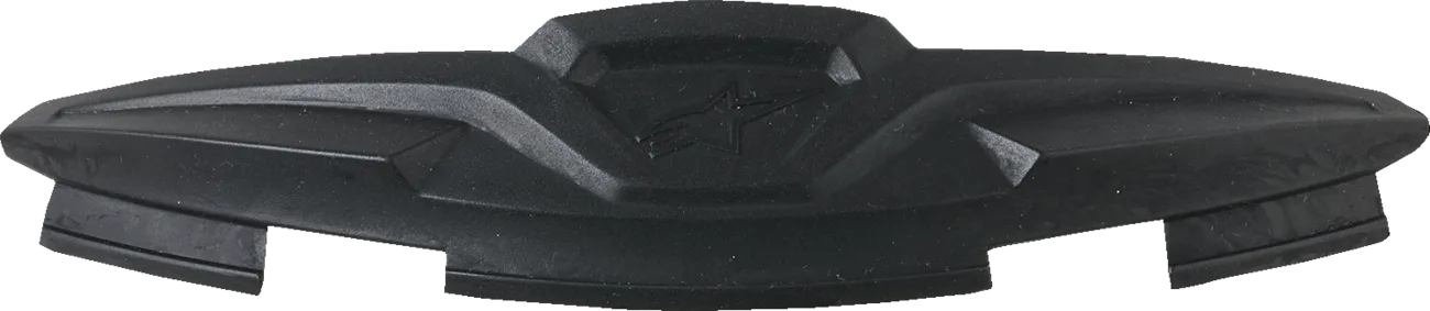 Supertech R7 Helmet Breath Deflector