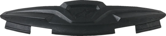 Supertech R7 Helmet Breath Deflector