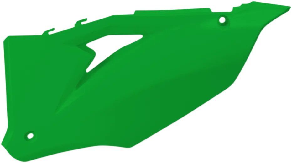Replacement Side Panels