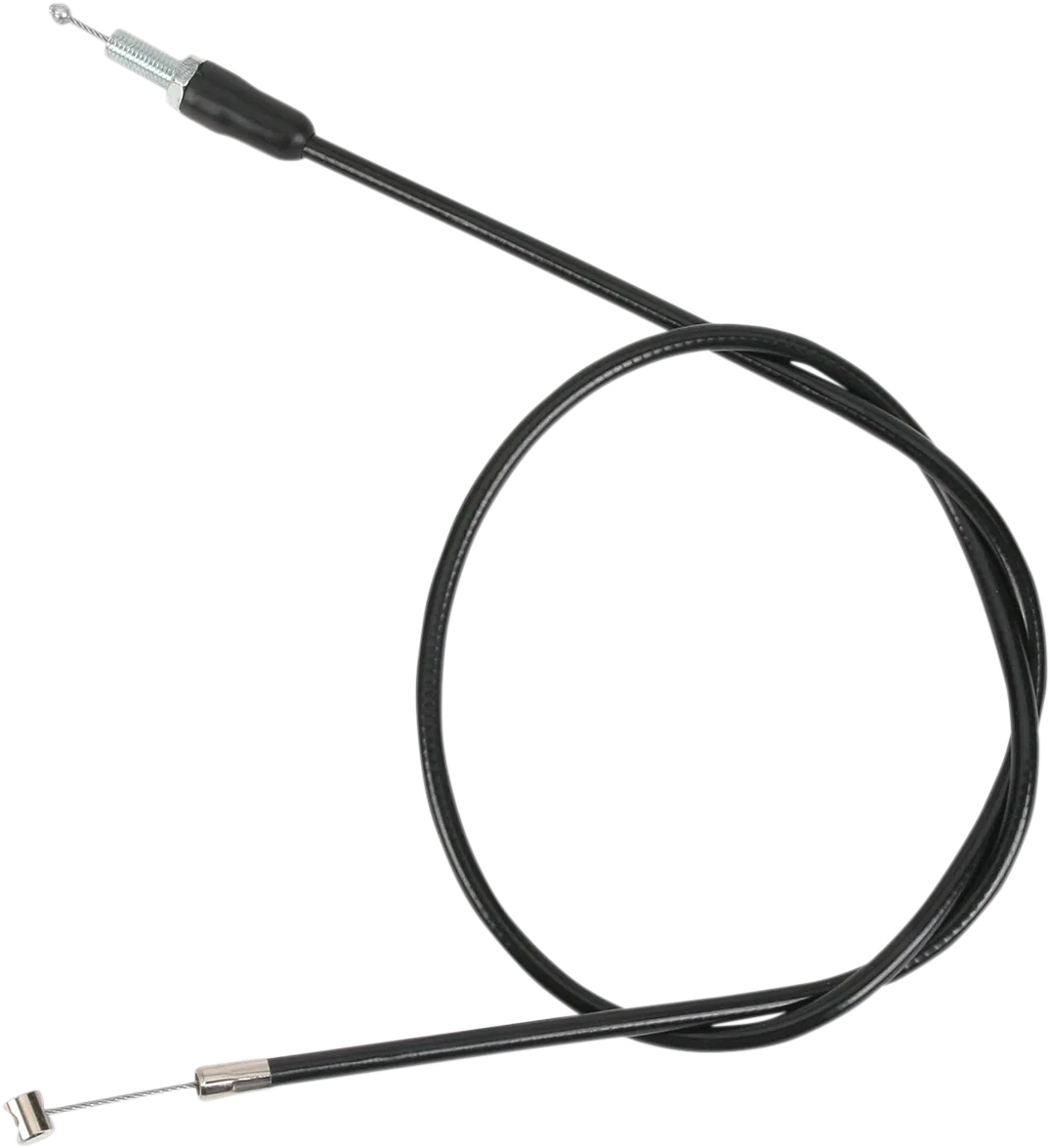 Custom Fit Snowmobile Brake Cable