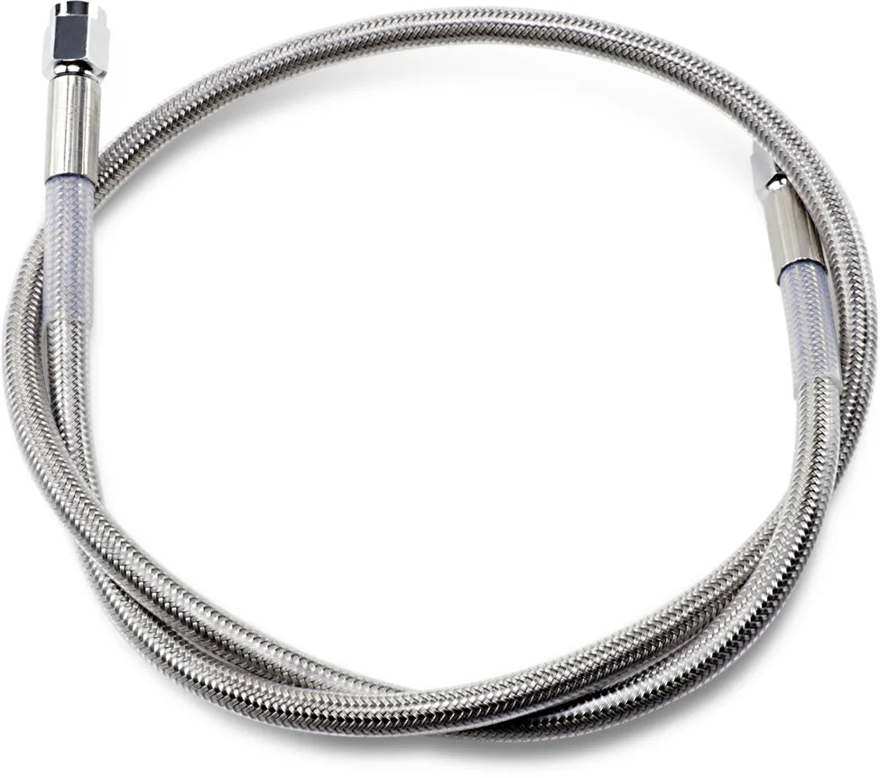 Universal Brake Line