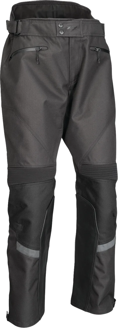 Counter Pants