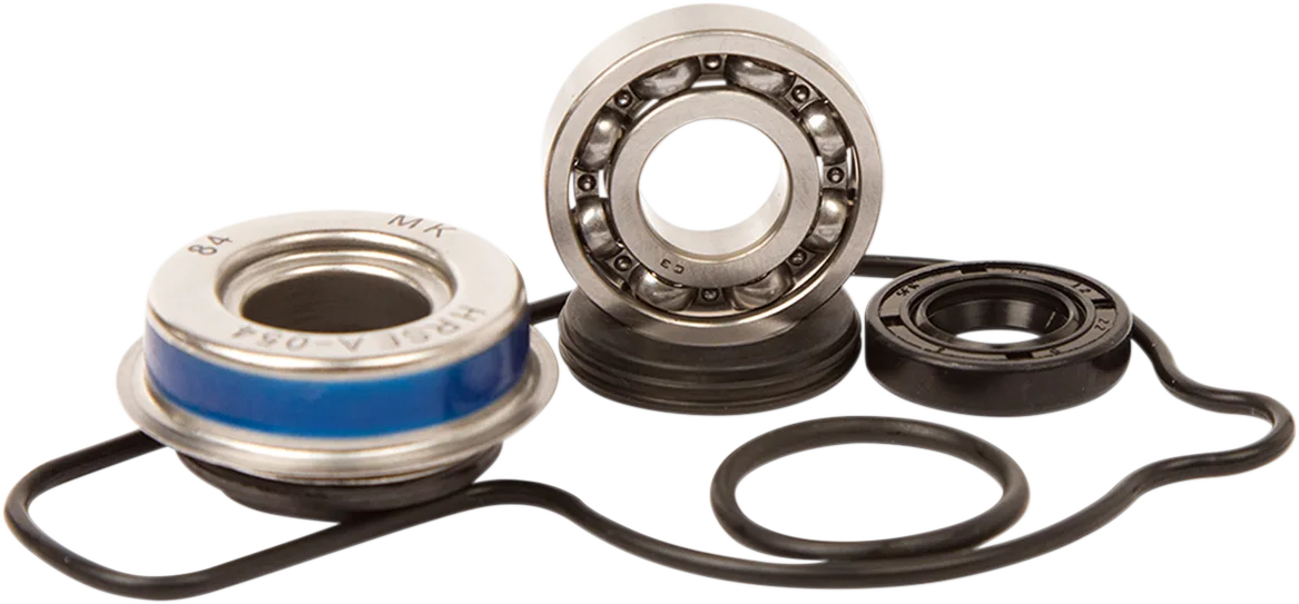 Water Pump Repair Kit