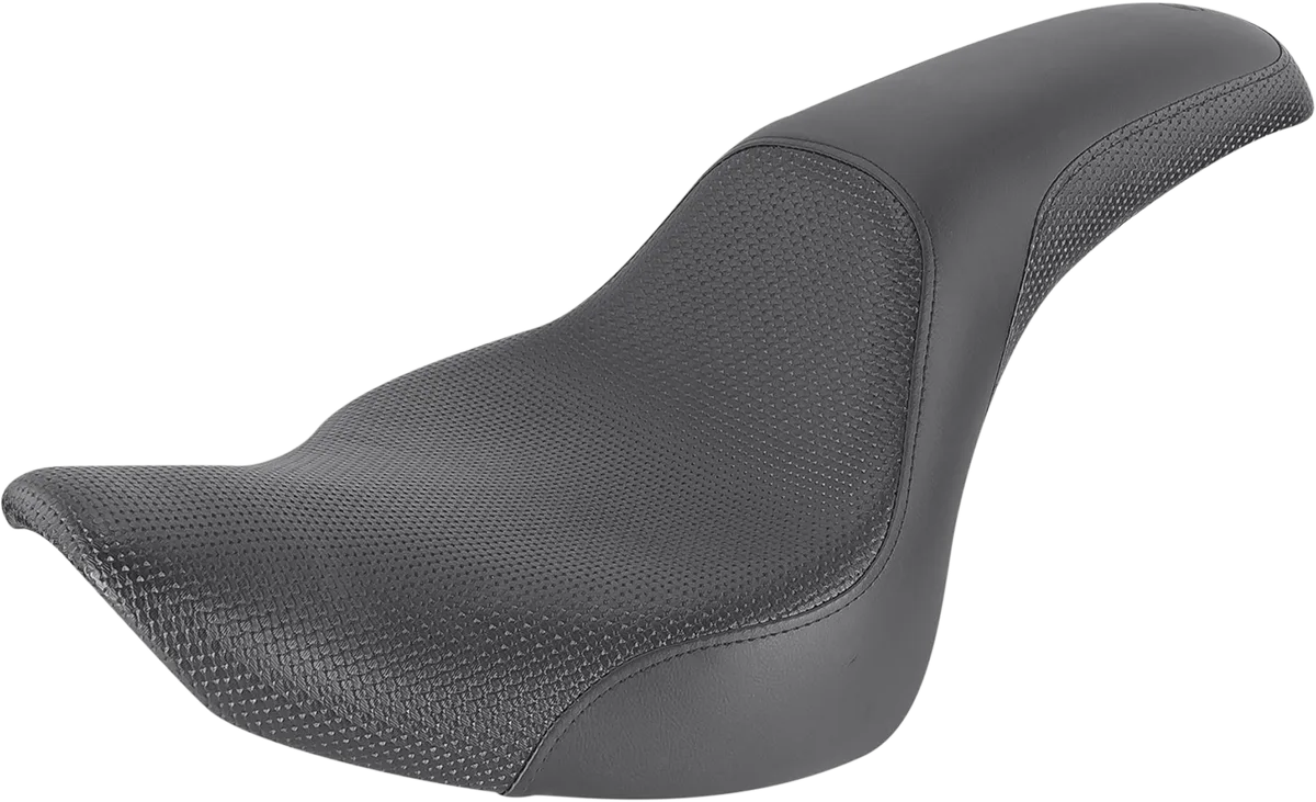 Profiler™ Basketweave Seat