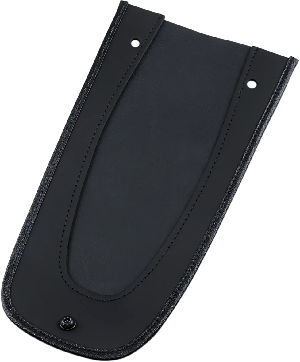 Fender Skin — 30,5 cm (12")