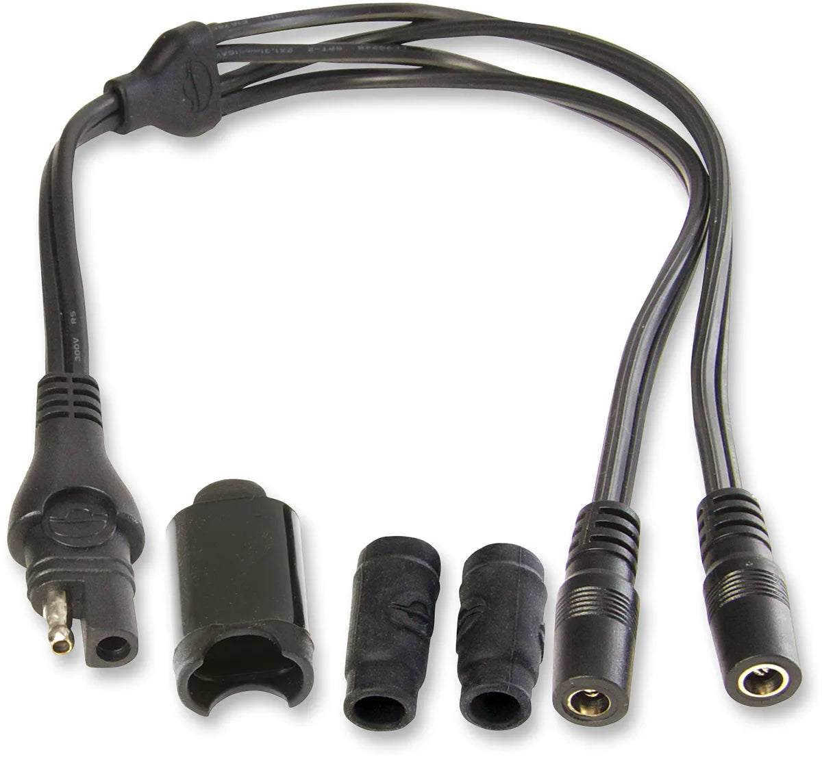 OptiMate™ Y-Splitter