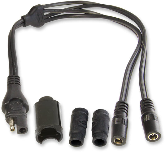 OptiMate™ Y-Splitter