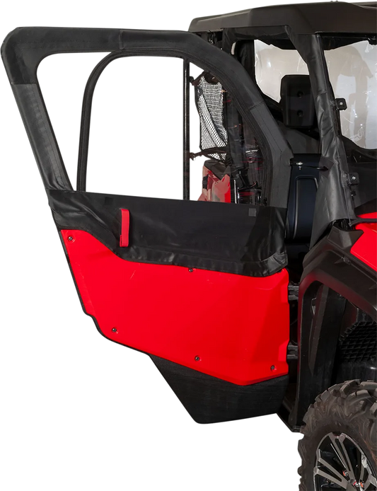 Upper Door Kit
