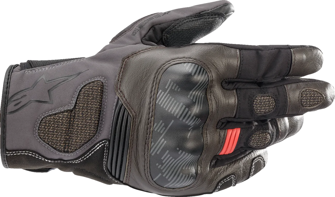 Corozal V2 Drystar® Gloves